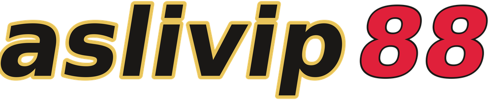 aslivip88 logo
